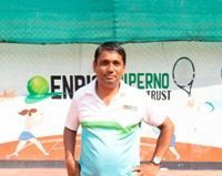 Rana Sarkar