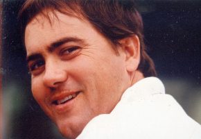 Enrico Piperno